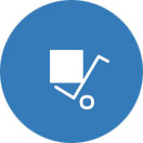 青山湖区电信商铺宽带