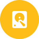 青山湖区电信家用宽带