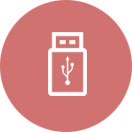 青山湖区电信租房宽带