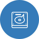 青山湖区电信工地宽带