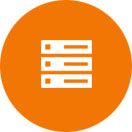 青山湖区电信电商宽带