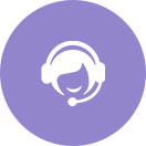 青山湖区电信政企宽带