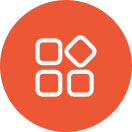 青山湖区电信直播宽带